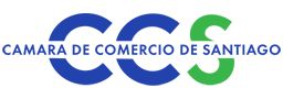 Camara de Comercio de Santiago