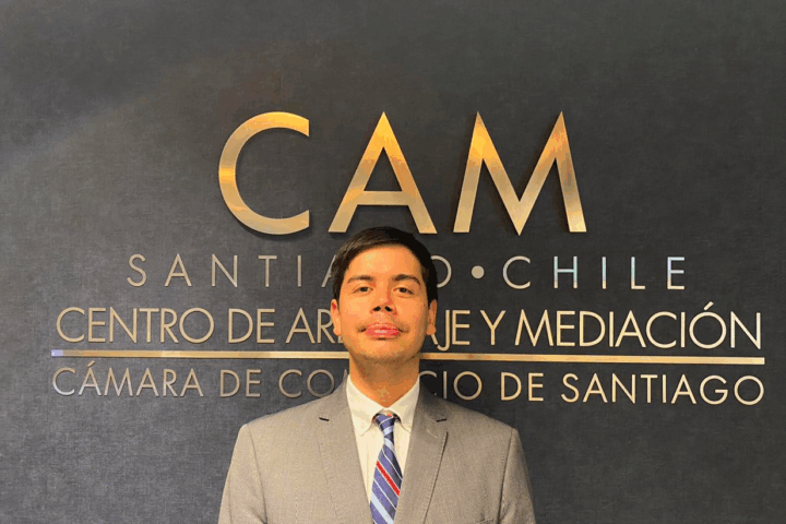 La Convención de Singapur sobre la Mediación avanza en el Senado de la República de Chile